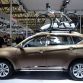 shanghai-motor-show-2013-299