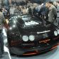 Shanghai Motor Show 2013