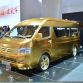shanghai-motor-show-2013-30