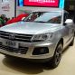 shanghai-motor-show-2013-300