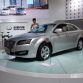 shanghai-motor-show-2013-303