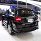 shanghai-motor-show-2013-304