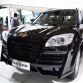 shanghai-motor-show-2013-305