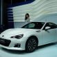 shanghai-motor-show-2013-306