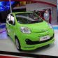 shanghai-motor-show-2013-307