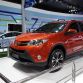 shanghai-motor-show-2013-309