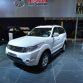 shanghai-motor-show-2013-31