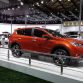 shanghai-motor-show-2013-310