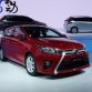 shanghai-motor-show-2013-311