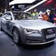 shanghai-motor-show-2013-312