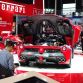 shanghai-motor-show-2013-313