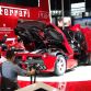 shanghai-motor-show-2013-314