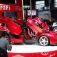 shanghai-motor-show-2013-315
