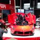 shanghai-motor-show-2013-316