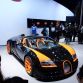 shanghai-motor-show-2013-317