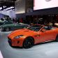 shanghai-motor-show-2013-318
