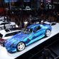 shanghai-motor-show-2013-321