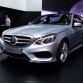 shanghai-motor-show-2013-322