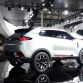shanghai-motor-show-2013-326