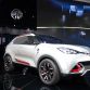 shanghai-motor-show-2013-327