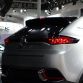 shanghai-motor-show-2013-328