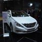shanghai-motor-show-2013-33