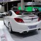 shanghai-motor-show-2013-332