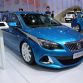 shanghai-motor-show-2013-334