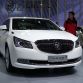 shanghai-motor-show-2013-335