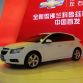 shanghai-motor-show-2013-339