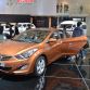 shanghai-motor-show-2013-34