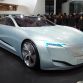 shanghai-motor-show-2013-342