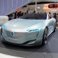 shanghai-motor-show-2013-343