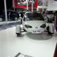 shanghai-motor-show-2013-344