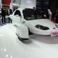 shanghai-motor-show-2013-345
