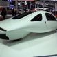 shanghai-motor-show-2013-346