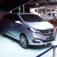 shanghai-motor-show-2013-347