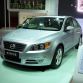 shanghai-motor-show-2013-348