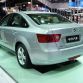 shanghai-motor-show-2013-349