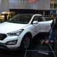 shanghai-motor-show-2013-35