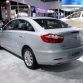 shanghai-motor-show-2013-352