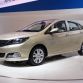 shanghai-motor-show-2013-353