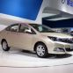 shanghai-motor-show-2013-354