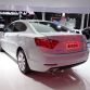 shanghai-motor-show-2013-356