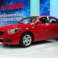 shanghai-motor-show-2013-357