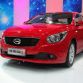 shanghai-motor-show-2013-358