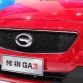 shanghai-motor-show-2013-359