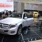 shanghai-motor-show-2013-36
