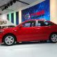 shanghai-motor-show-2013-360