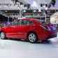 shanghai-motor-show-2013-361